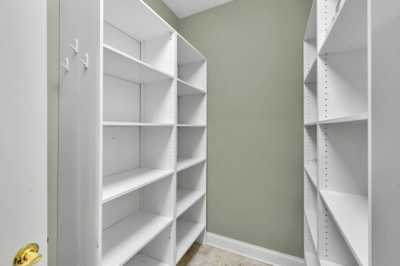 Home For Sale in Arrington, Tennessee