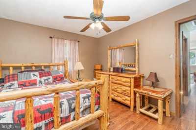 Home For Sale in Elizabethtown, Pennsylvania