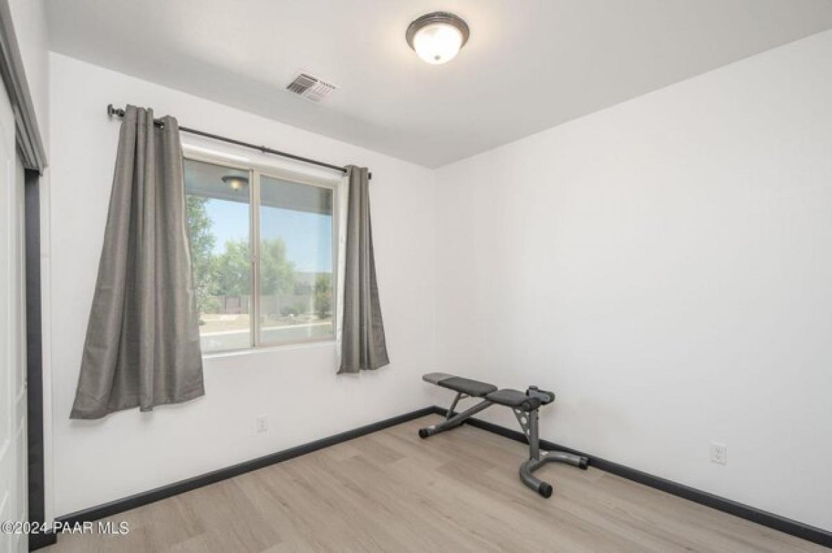 Picture of Home For Sale in Chino Valley, Arizona, United States