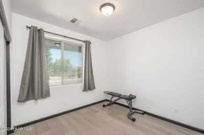 Home For Sale in Chino Valley, Arizona