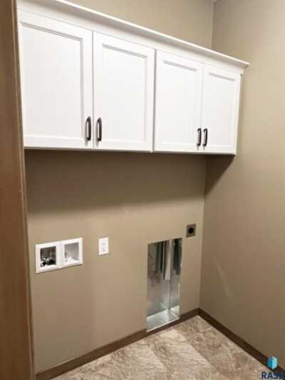 Home For Sale in Sioux Falls, South Dakota