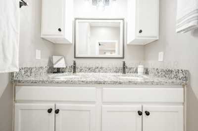 Home For Sale in Amarillo, Texas