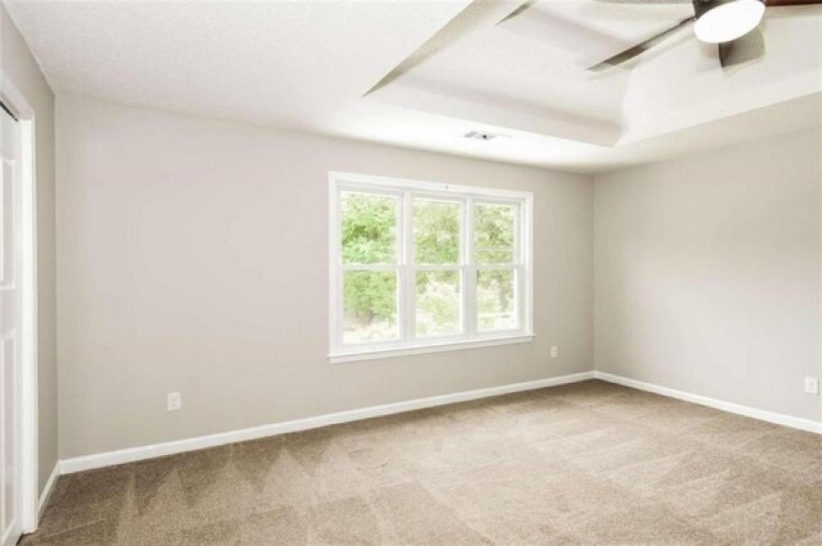 Picture of Home For Sale in Stockbridge, Georgia, United States