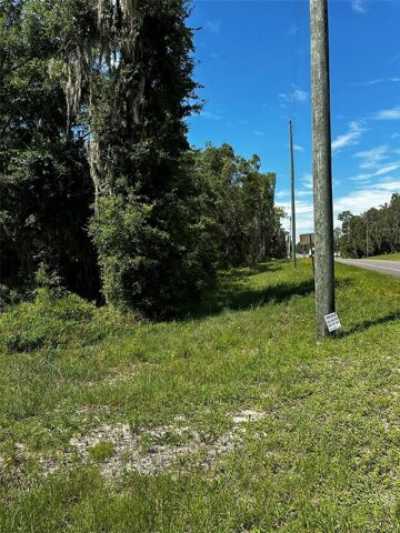 Residential Land For Sale in 