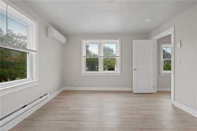 Home For Sale in Norfolk, Virginia