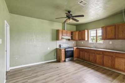 Home For Sale in Beaumont, Texas