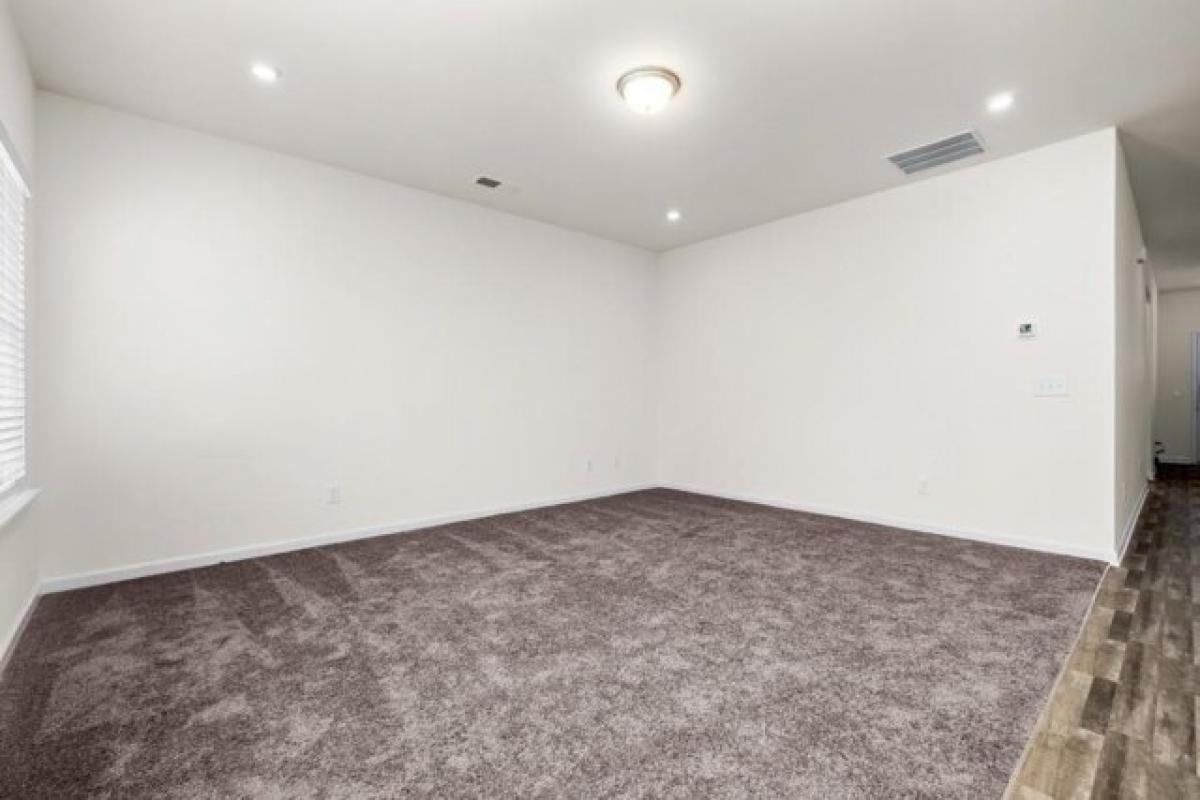 Picture of Home For Sale in Rome, Georgia, United States