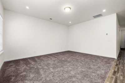 Home For Sale in Rome, Georgia