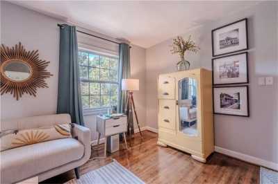 Home For Sale in Mobile, Alabama