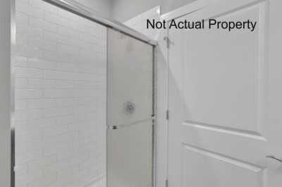 Home For Sale in Newark, Ohio