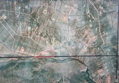 Residential Land For Sale in Fruitland, Utah