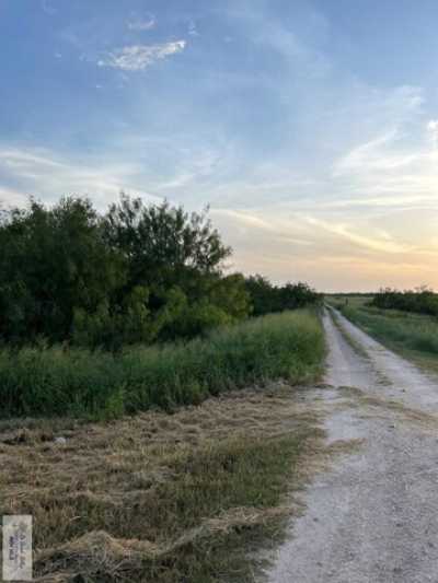 Residential Land For Sale in San Benito, Texas