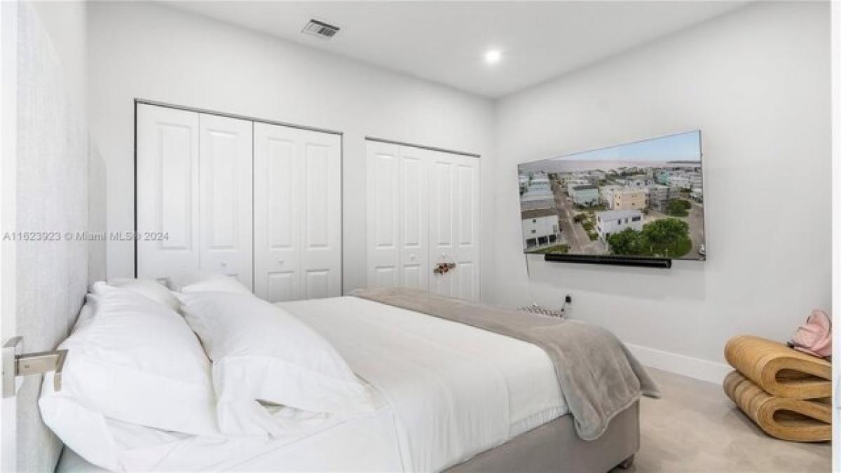 Picture of Home For Rent in Key Largo, Florida, United States