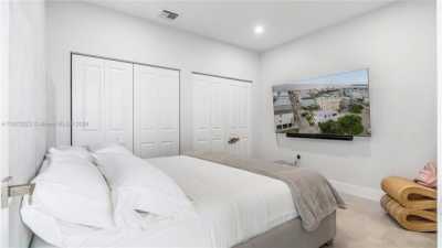 Home For Rent in Key Largo, Florida