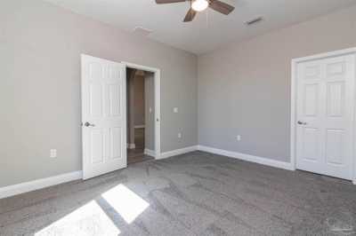 Home For Sale in Navarre, Florida