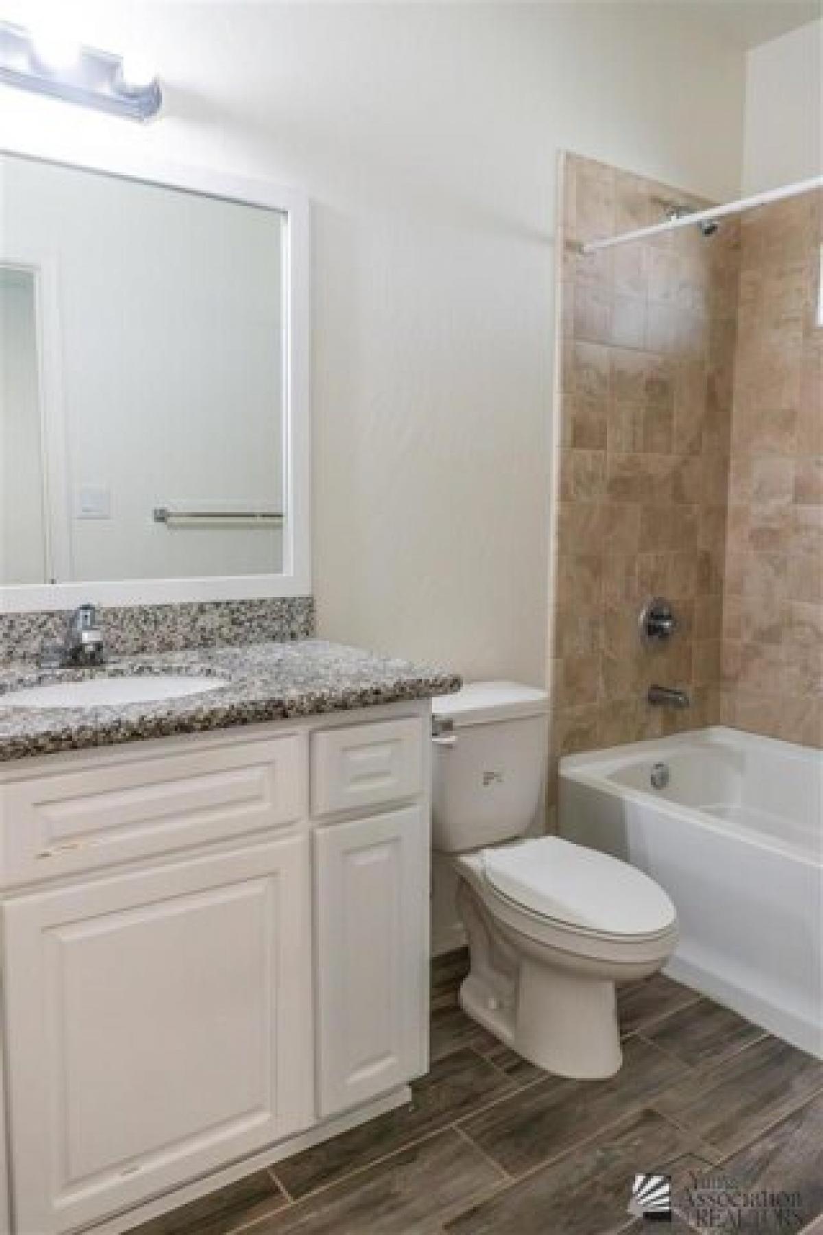 Picture of Home For Sale in Yuma, Arizona, United States