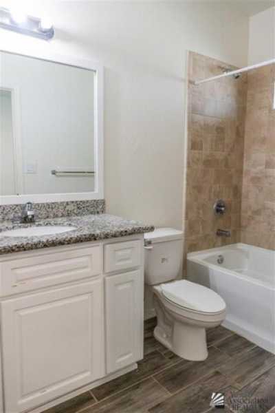 Home For Sale in Yuma, Arizona