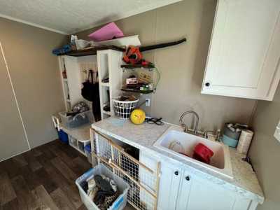 Home For Sale in Flemingsburg, Kentucky