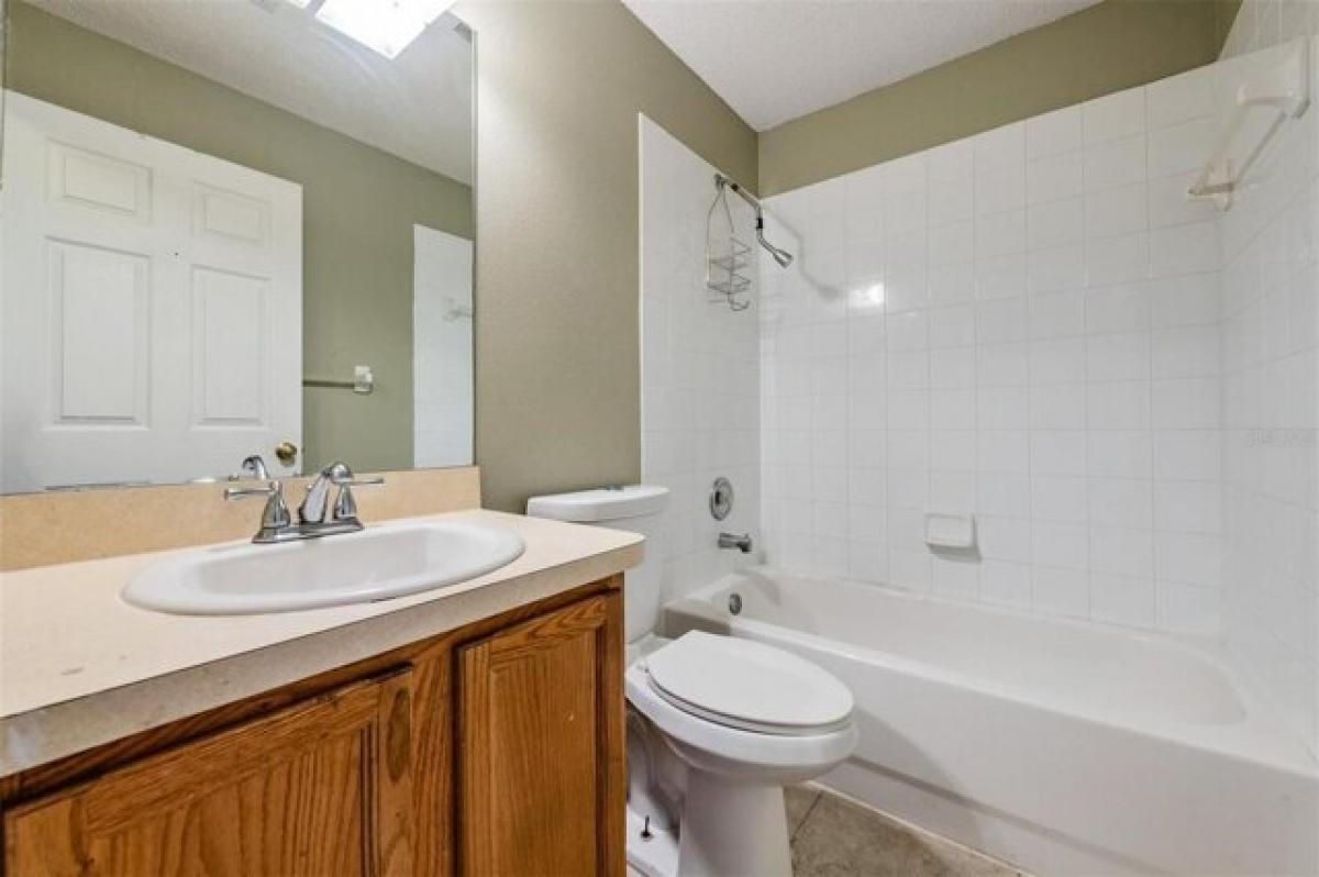 Picture of Home For Sale in Spring Hill, Florida, United States