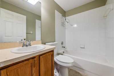 Home For Sale in Spring Hill, Florida