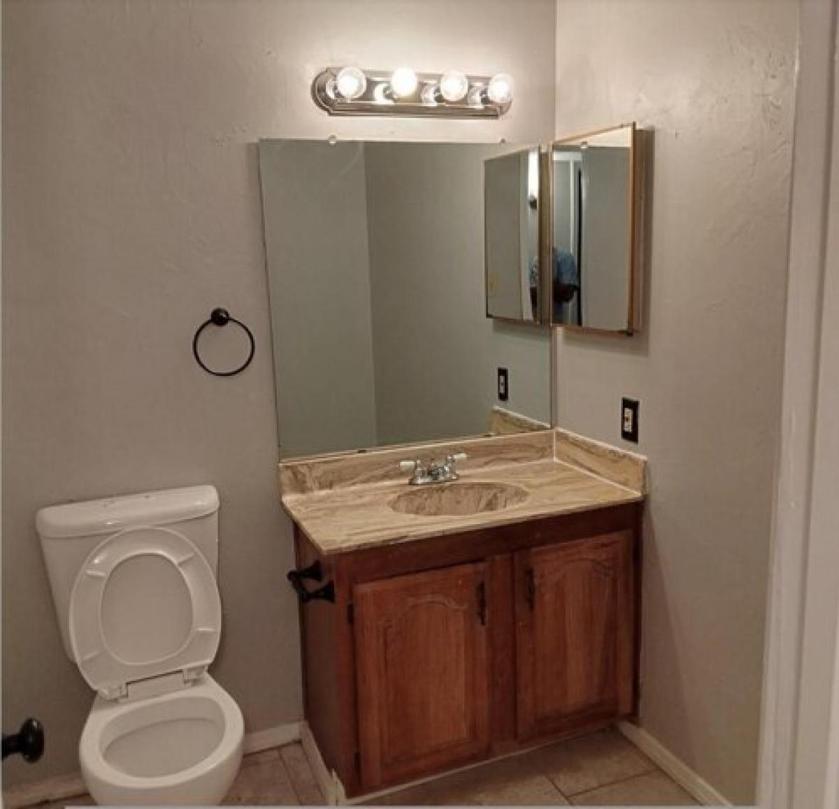 Picture of Home For Rent in Garland, Texas, United States
