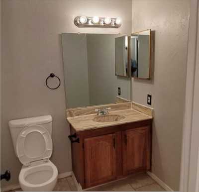 Home For Rent in Garland, Texas