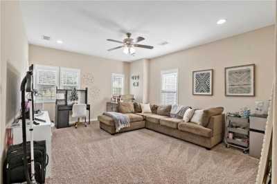 Home For Sale in College Station, Texas