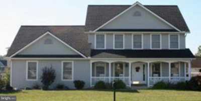 Home For Sale in Lebanon, Pennsylvania