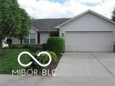 Home For Rent in Greenwood, Indiana