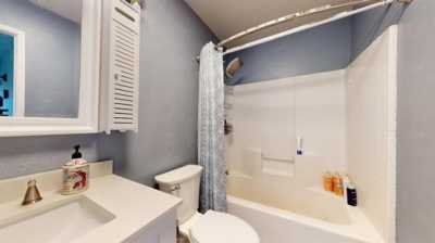 Home For Sale in Clovis, California