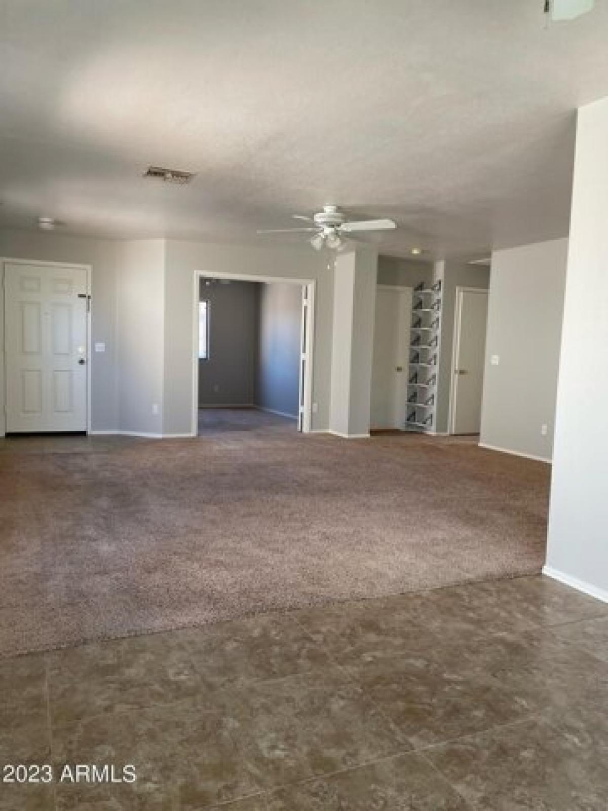 Picture of Home For Rent in Surprise, Arizona, United States