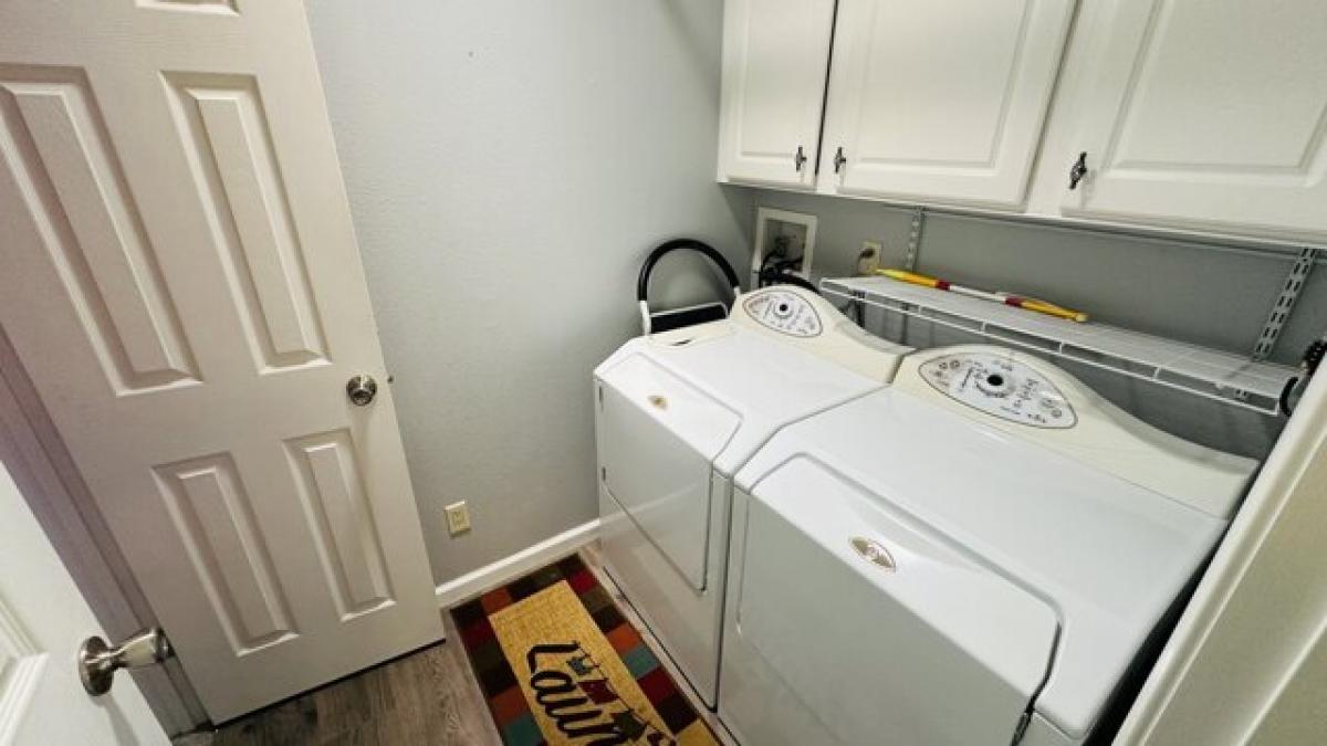 Picture of Home For Sale in Homosassa, Florida, United States