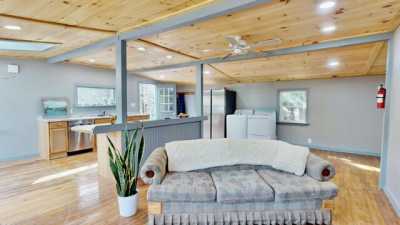 Home For Sale in Vinalhaven, Maine