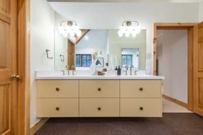 Home For Sale in Park City, Utah