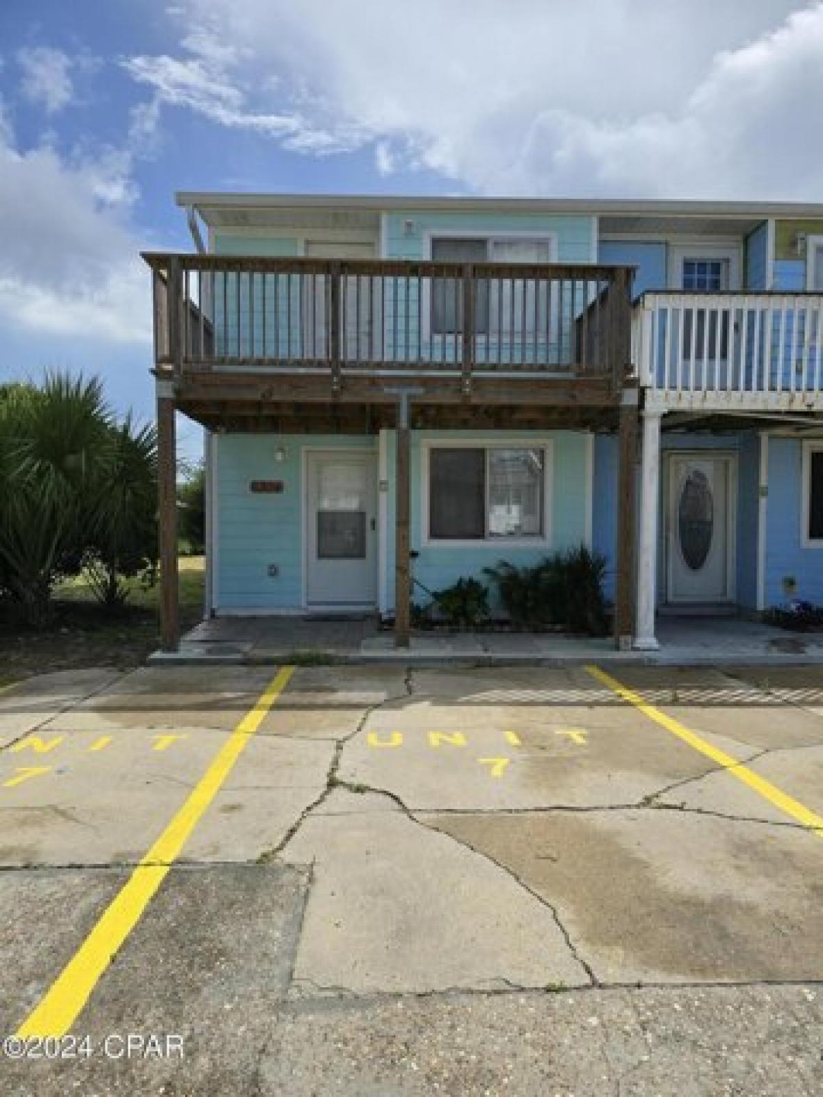Picture of Home For Sale in Panama City, Florida, United States