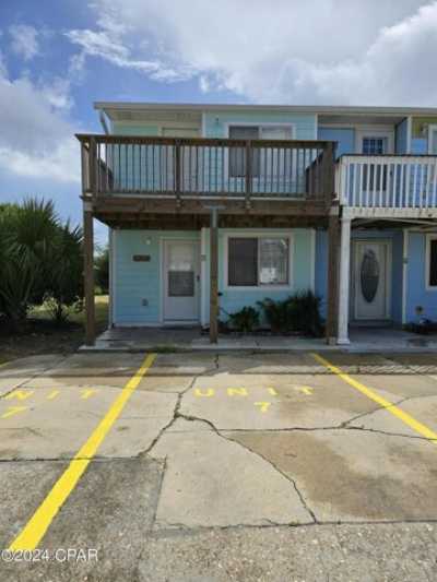 Home For Sale in Panama City, Florida