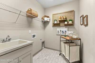 Home For Sale in Saint Johns, Florida