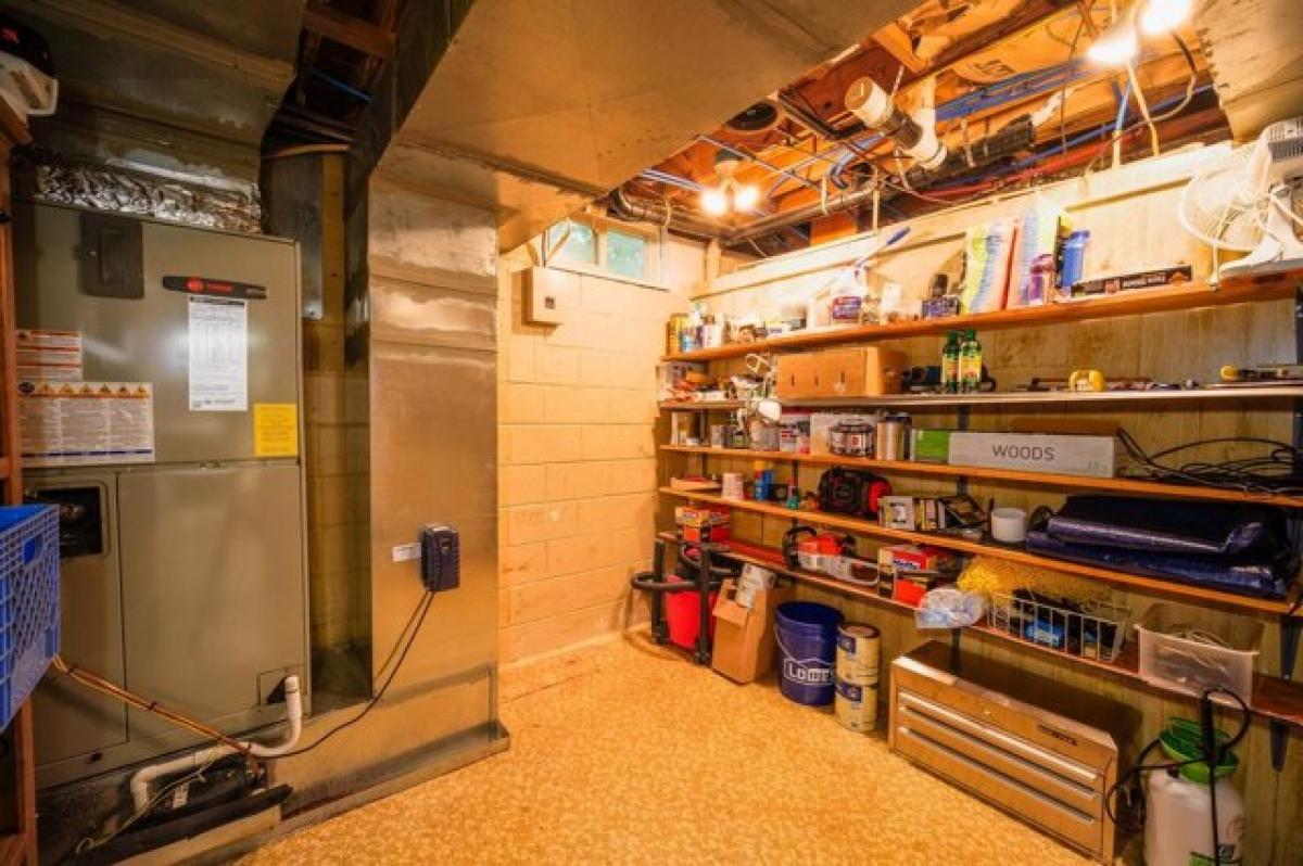 Picture of Home For Sale in Cullman, Alabama, United States