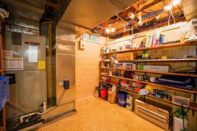 Home For Sale in Cullman, Alabama