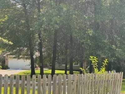 Home For Sale in Cameron, Missouri