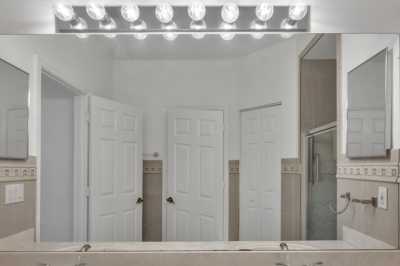 Home For Rent in Delray Beach, Florida