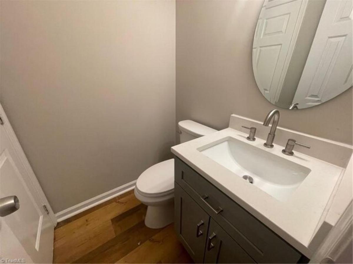 Picture of Home For Rent in Greensboro, North Carolina, United States