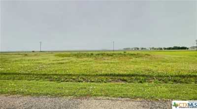 Residential Land For Sale in Victoria, Texas
