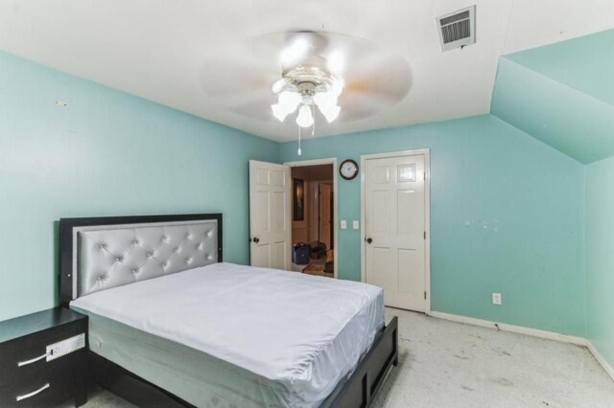 Picture of Home For Sale in Statesboro, Georgia, United States