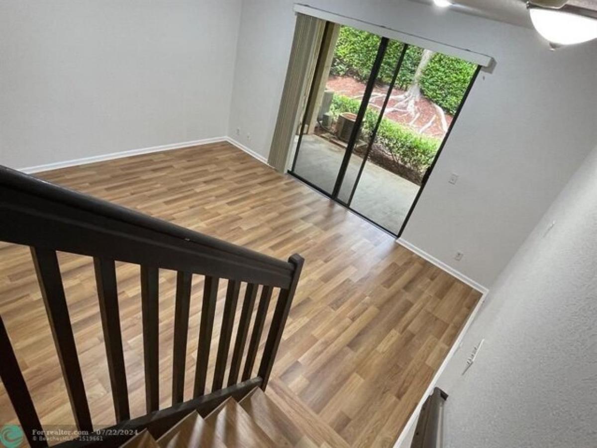 Picture of Home For Rent in Weston, Florida, United States