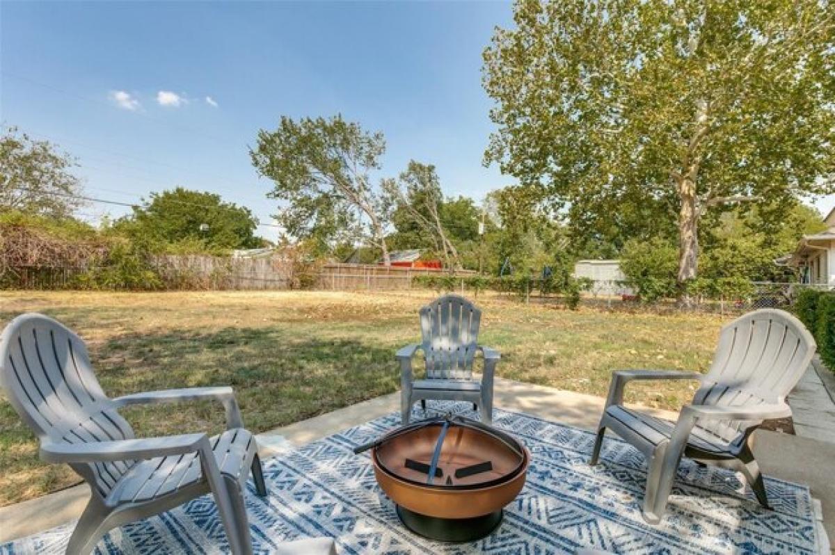 Picture of Home For Sale in Hurst, Texas, United States