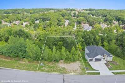 Residential Land For Sale in Kansas City, Missouri