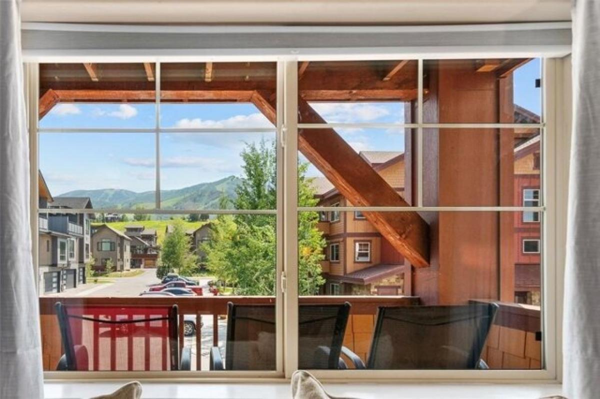 Picture of Home For Sale in Steamboat Springs, Colorado, United States