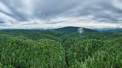 Residential Land For Sale in Sevierville, Tennessee