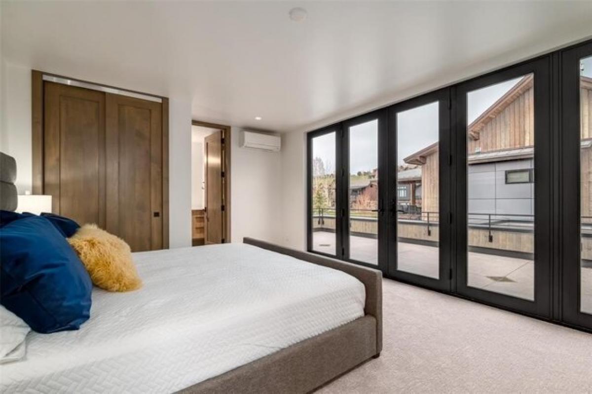 Picture of Home For Sale in Steamboat Springs, Colorado, United States